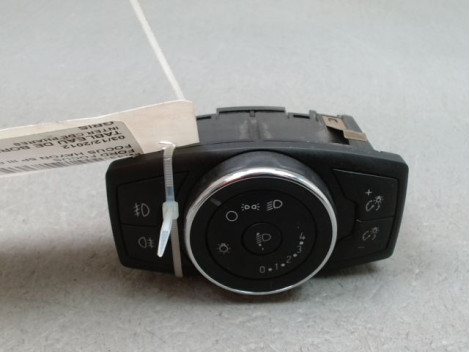 INTERIEUR COMMANDE PHARES FORD FOCUS III 2011-...