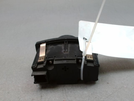 INTERIEUR COMMANDE PHARES FORD FOCUS III 2011-...