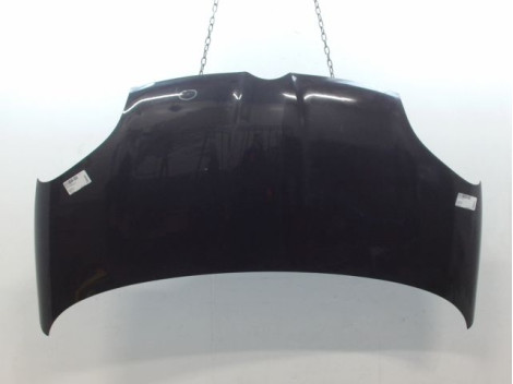 CAPOT FIAT PANDA II 2003-2012