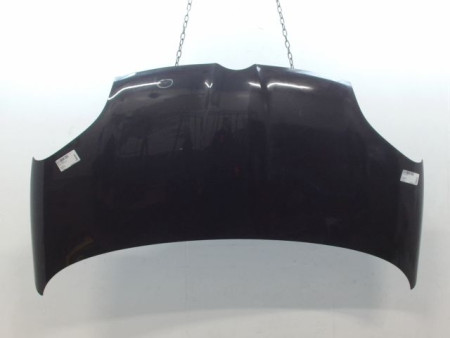 CAPOT FIAT PANDA II 2003-2012
