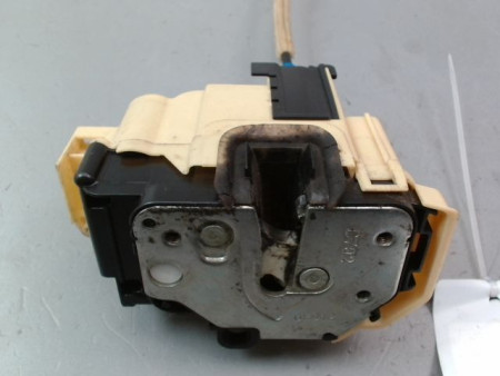 SYSTEME CONDAMNATION AVANT DROIT FIAT PANDA II 2003-2012