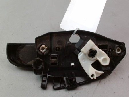POIGNEE EXTERIEURE PORTE AVANT DROIT FIAT PANDA II 2003-2012