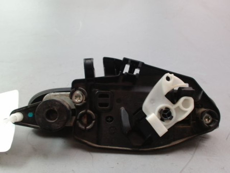 POIGNEE EXTERIEURE PORTE AVANT GAUCHE FIAT PANDA II 2003-2012