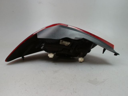 FEU ARRIERE DROIT OPEL CORSA IV Phase 2 (D) 2011-2015