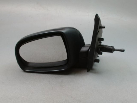 RETROVISEUR EXTERIEUR GAUCHE NISSAN NOTE
