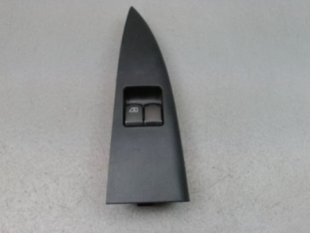 COMMANDE LEVE-GLACE PORTE AVG NISSAN NOTE