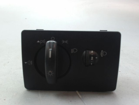 INTERIEUR COMMANDE PHARES FORD FOCUS II Phase 2 2008-2010