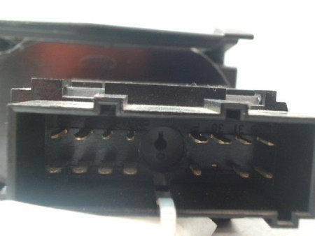 INTERIEUR COMMANDE PHARES FORD FOCUS II Phase 2 2008-2010