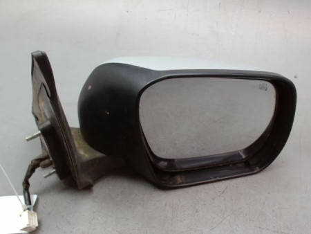 RETROVISEUR EXTERIEUR ELECTRIQUE DROIT SUZUKI GRAND VITARA
