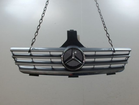 CALANDRE MERCEDES CLASSE C SPORTCOUPE II Phase 2 (203) 2004-2008