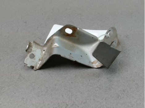 SUPPORT PARE-CHOC AVD RENAULT MEGANE II Phase 1 2002-2005