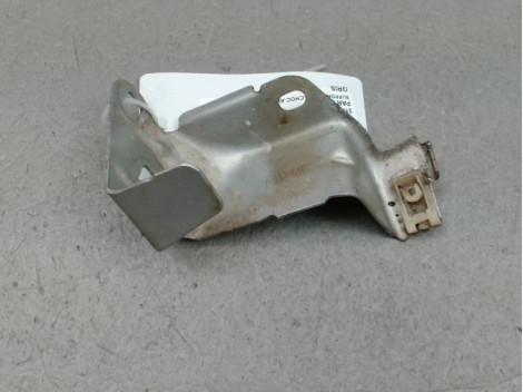 SUPPORT PARE-CHOC AVG RENAULT MEGANE II Phase 1 2002-2005