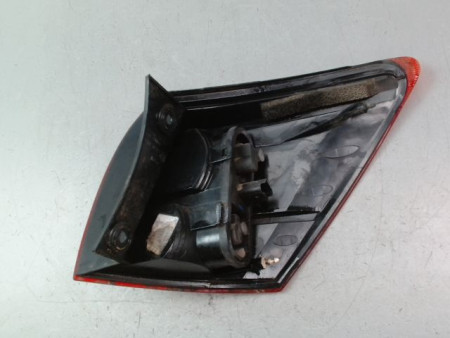 FEU ARRIERE GAUCHE  NISSAN QASHQAI BREAK I Phase 1 2007-2010