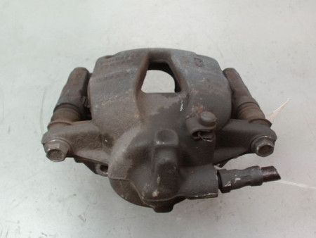 ETRIER DE FREIN AVANT DROIT OPEL CORSA IV Phase 1 (D) 2006-2010