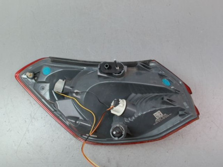 FEU ARRIERE DROIT FORD FOCUS 2008-