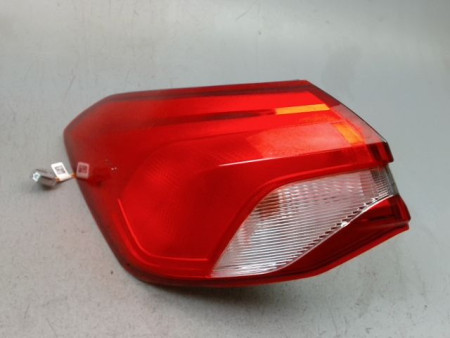 FEU ARRIERE GAUCHE  FORD FOCUS 2008-