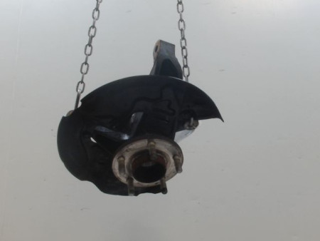 PIVOT AVANT DROIT FORD FOCUS 2008-