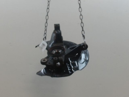 PIVOT AVANT DROIT FORD FOCUS 2008-