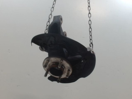 PIVOT AVANT GAUCHE FORD FOCUS 2008-