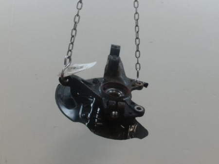 PIVOT AVANT GAUCHE FORD FOCUS 2008-