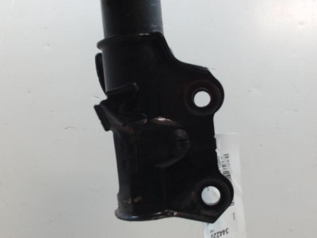 AMORTISSEUR AVANT DROIT FORD FOCUS 2008-