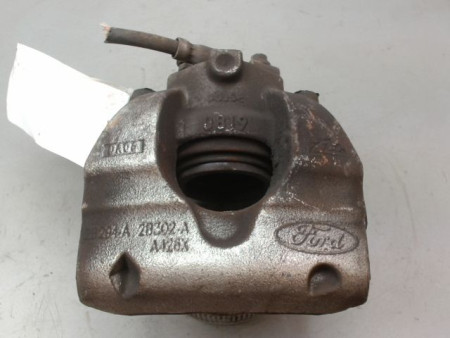 ETRIER DE FREIN AVANT DROIT FORD FOCUS 2008-