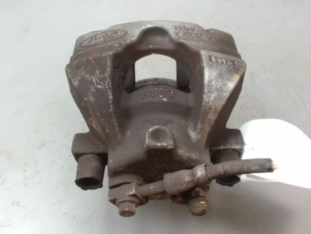 ETRIER DE FREIN AVANT DROIT FORD FOCUS 2008-