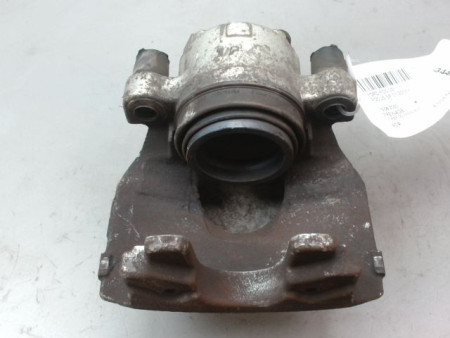 ETRIER DE FREIN AVANT DROIT FORD FOCUS 2008-