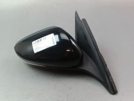 RETROVISEUR EXTERIEUR ELECTRIQUE DROIT FORD FOCUS 2008-