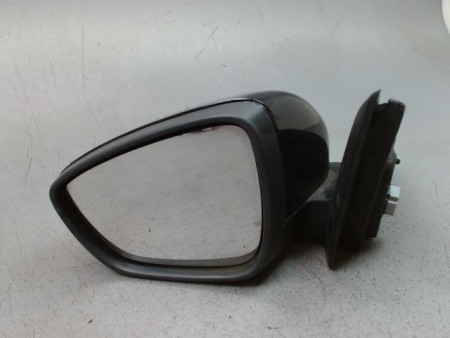 RETROVISEUR EXTERIEUR ELECTRIQUE GAUCHE FORD FOCUS 2008-