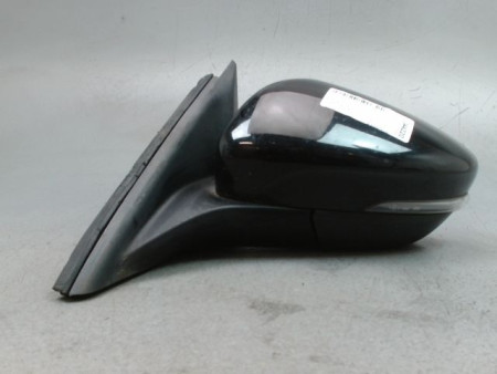 RETROVISEUR EXTERIEUR ELECTRIQUE GAUCHE FORD FOCUS 2008-