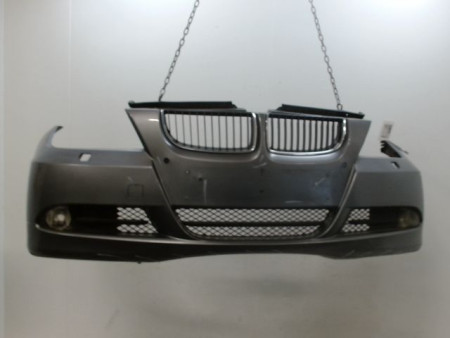 PARE-CHOC AVANT BMW SERIE 3 BERL. V Phase 1 (E90) 2005-2008