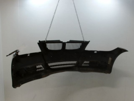 PARE-CHOC AVANT BMW SERIE 3 BERL. V Phase 1 (E90) 2005-2008