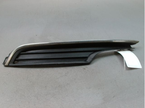 GRILLE VENTILATION PARE-CHOC AVG VOLKSWAGEN GOLF VII Phase 1 (5G) 2012-...