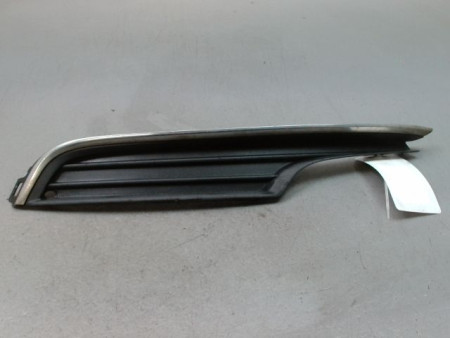 GRILLE VENTILATION PARE-CHOC AVG VOLKSWAGEN GOLF VII Phase 1 (5G) 2012-...