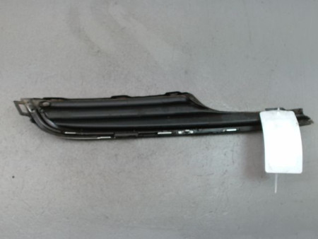 GRILLE VENTILATION PARE-CHOC AVG VOLKSWAGEN GOLF VII Phase 1 (5G) 2012-...