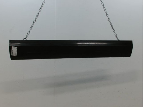 PROTECTION PORTE AVANT DROIT AUDI Q3