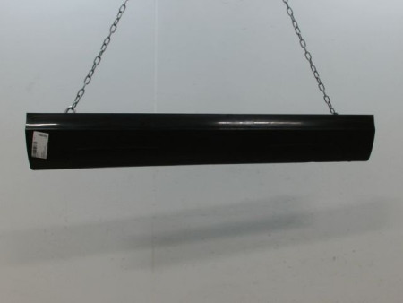 PROTECTION PORTE AVANT DROIT AUDI Q3