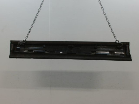 PROTECTION PORTE AVANT DROIT AUDI Q3