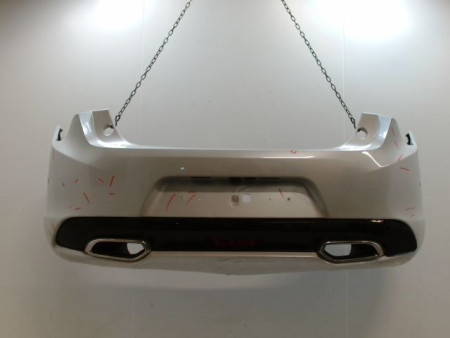 PARE-CHOC ARRIER DS DS5