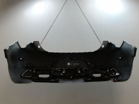 PARE-CHOC ARRIER DS DS5
