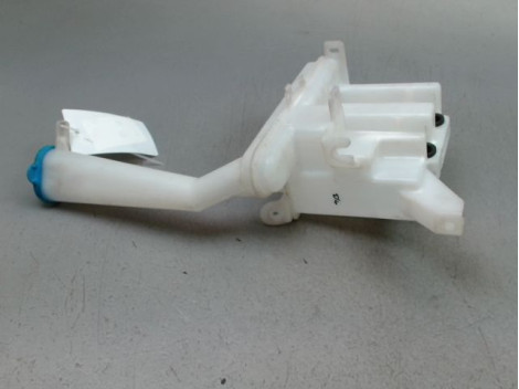 RESERVOIR LAVE-GLACE AVANT NISSAN PIXO 2009-2013