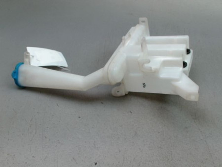 RESERVOIR LAVE-GLACE AVANT NISSAN PIXO 2009-2013