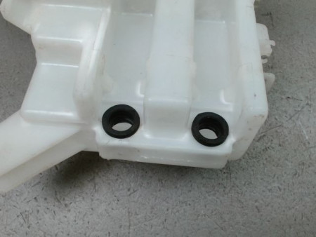 RESERVOIR LAVE-GLACE AVANT NISSAN PIXO 2009-2013