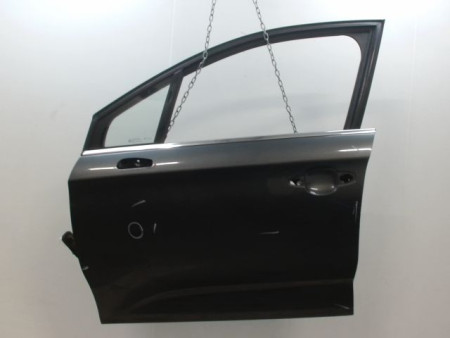 PORTE AVANT GAUCHE CITROEN C4 II Phase 1 (B71) 2010-2015