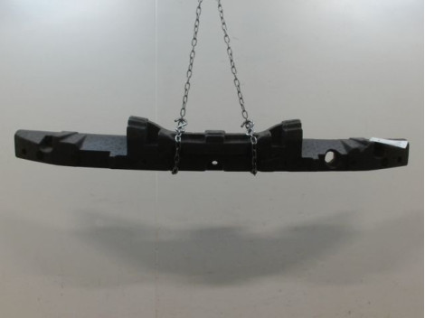 ABSORBEUR PARE-CHOC AVANT NISSAN QASHQAI +2 I Phase 2 LONG 2010-2014