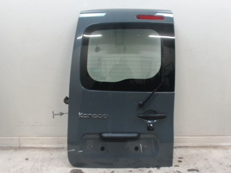 PORTE BATTANTE ARRIERE GAUCHE RENAULT KANGOO EXPRESS II Phase 2 2013-...