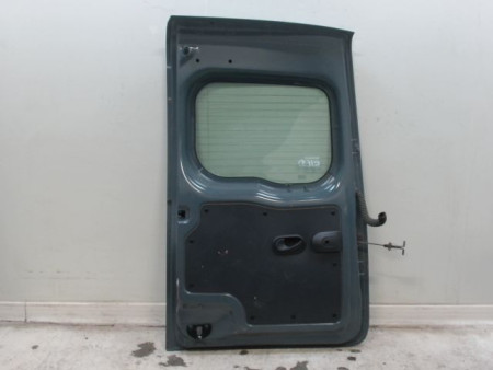 PORTE BATTANTE ARRIERE GAUCHE RENAULT KANGOO EXPRESS II Phase 2 2013-...