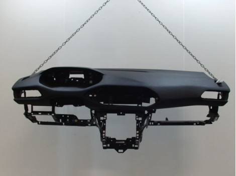 PLANCHE DE BORD  PEUGEOT 308 2011-