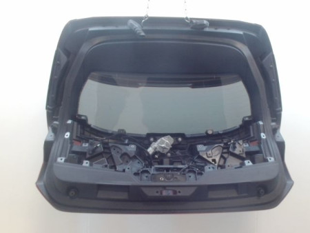 HAYON PEUGEOT 308 SW 2008-